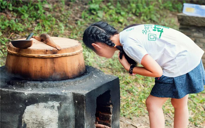 微信圖片_20180709162229_副本.jpg