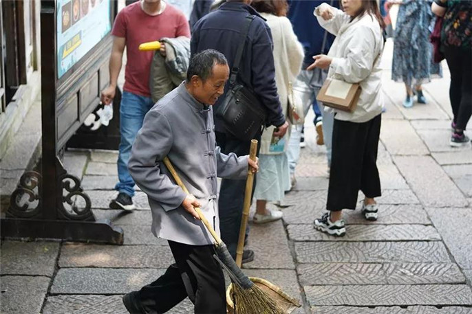 微信圖片_20190509143830_副本2.jpg